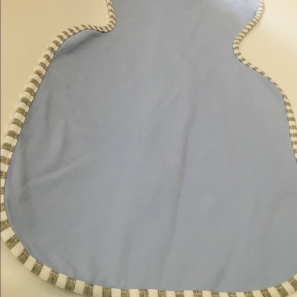 Baby Swaddler - Picture 4 of 8